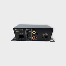 Russound BTC-1 Bluetooth Audio Termination Box - Used -  picture