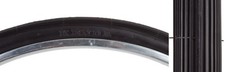 Vintage Schwinn Bike Value Replacement Tire 26 x1-3/8 S5/S6 Kenda K23 597 ISO picture