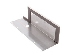 Cleveland Cover Comp Box (Kgl/-T) KE53440 -  + Geniune OEM picture