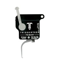 NEW TriggerTech Remington 700 Primary Trigger (Single-Stage) - R70-SBS-14-TBF picture