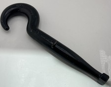 Freightliner Cascadia Tow Hook R15-23338-002C picture