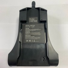 Upgraded XSBT620 3.0Ah 21.6V Battery Replacement For Shark Pet Pro Vacuum US picture