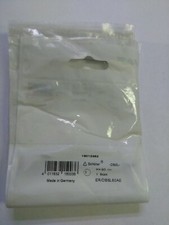 NEW SCHLUTER SYSTEMS DESIGNBASE-SL ER/DBSL80AE picture