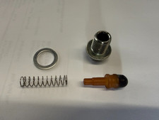POLARIS ONE WAY VALVE 3086810 picture