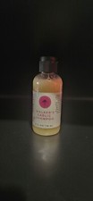 The Apothecary's Gift - Walker's Garlic Shampoo picture