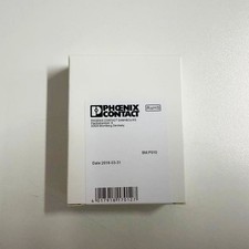 1PCS New IBS MC FLASH 2MB 2729389 Memory IBSMCFLASH2MB picture