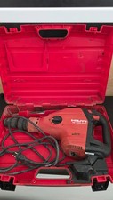 Hilti TE700-AVR Demolisher picture