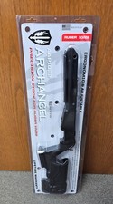 ProMag Archangel Ruger Precision Adjustable Stock Ruger 10/22, Black - AAP1022 picture