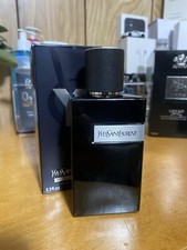 YSL / YVES SAINT LAURENT / LOW PRICES / SEND OFFERS ✅🤝  picture