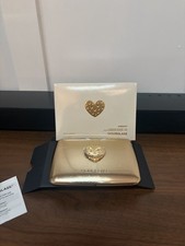 HOURGLASS LOVE Palette ❤️ 2026 Holiday Collection - SEPHORA EXCLUSIVE picture