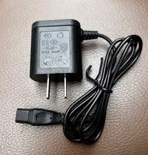 15V Power Cord Charger HQ8505 For Philips Norelco Electric Shaver  picture