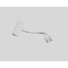 Ice O Matic 9101379-01- Genuine OEM Replacement Part picture