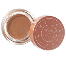 Smashbox X BECCA Under Eye Brightening Corrector picture