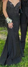 prom dress size 0 sherri hill picture