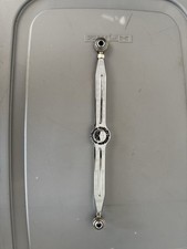 Harley Davidson Skull Shift Linkage picture