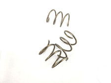 3pcs Grindmaster Cecilware 86432 Spring, 890 865 890BS picture