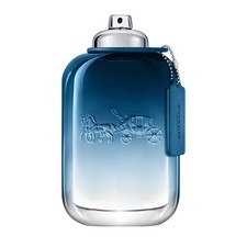 Coach Men's Blue EDT Spray 6.7 oz Fragrances 3386460126199 picture
