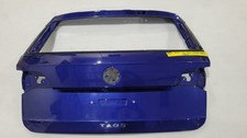 2022-2024  VOLKSWAGEN TAOS LIFTGATE OEM picture