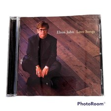 Love Songs picture