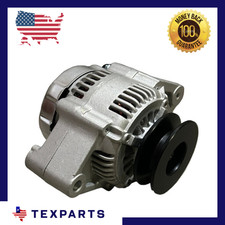 27060-78203-71 Alternator for Toyota Engine 1DZ 2Z 13Z 14Z 15Z picture