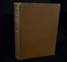 Theodore Low De Vinne / The Practice of Typography: Correct Composition 1902 HC picture