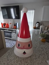 Mr. Christmas 24