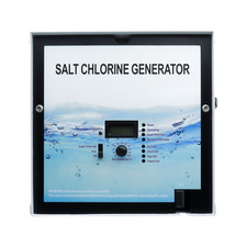 GLX-CTL-RITE Control Unit Replacement for Hayward Compatible T-Cell-3,9,15 picture