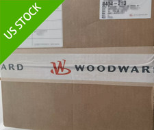Urgent Ship 9903-773 Woodward NEW Drive Speed Controller US Stock picture