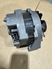DELCO ALTERNATOR 12V 120A CS144 for Trucks, buses, See Pictures picture