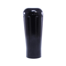 Meat Grip Handle, Fitting Hobart Slicer 2612, 2712, 2812, 2912. Replaces 00-8753 picture