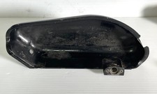 1964-1970 BSA A50 A65 500/ 650 Tool Box for Tool Kit picture
