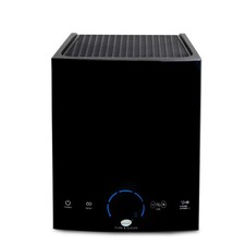 *Brand New* Aerus Pure & Clean  Air Purifier by Air Scrubber (00746) *New* picture