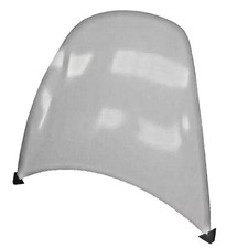 fits 2024-2026 tesla model 3 hood panel aluminum picture