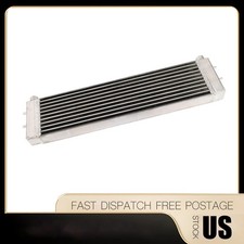 17212284260 Engine Oil Cooler For 2011-2025 BMW F06 F12 F10 F13 M5/M6 M8 4.4L picture