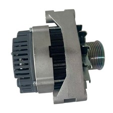 24V 55A Alternator 612600090147 for SINOTRUK HOWO Weichai WD615 picture