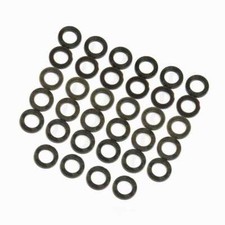 Mr Gasket 87 Head Bolt Washers picture