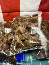Bulk Movoflex Hip&Joint Support For Large Dogs 80 Lbs & Over 60 Chews READ picture
