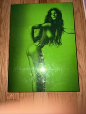 Gisele Bündchen TASCHEN 2016 Hardcover Book Giovanni Bianco picture