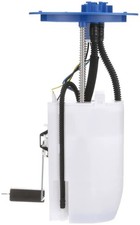 Fuel Pump Module Assembly Delphi FG2147 fits 14-21 Toyota Tundra 5.7L-V8 picture