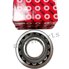 Brand New 22326-E1-XL-C3 Spherical Roller Bearing for FAG picture