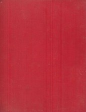 Manuel Felguérez – 1968 | Art Book. Mexican Art picture