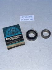 Bower BCA Bearings A-9 Model A-9 MPN Genuine Bower BCA Bearings picture