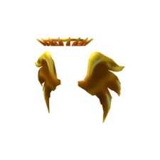 ROBLOX Golden Reignment | Roblox Virtual Code | picture
