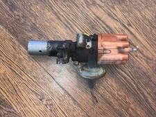 1951-1957 Mercedes Benz 300S Adenauer Distributor Cap Rotor Bosch 186 150 03 13 picture