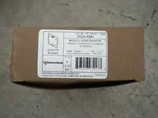 Edwards SIGA-RM1 picture