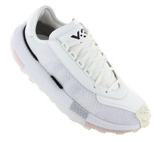 adidas Y-3 Makura HQ5974 [EU 46 UK 11 US 11.5] Shoes Sneakers NEW picture
