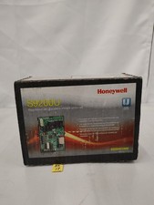 RESIDEO S9200U1000 Universal Integrated Furnace Control Board picture