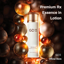 GD11 Premium Rx Essence-in-Lotion Rejuvenating Stem Cell Exosome Moisturizer picture