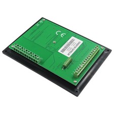 NEW DSE703 Controller Auto Start Control Module For Deep Sea ATS picture
