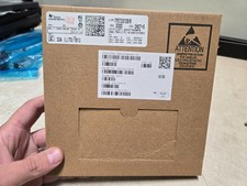 reel of 3000 TEXAS INSTRUMENTS SEMI TPS73001DBVR picture